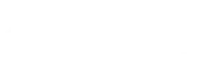 Maison Bioclimat inc.