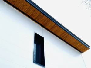 Maison Bioclimat inc.