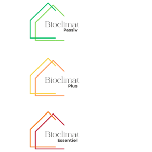 Maison Bioclimat inc.