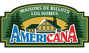 MAISON DE BILLOTS AMERICANA