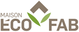 Maison Eco Fab inc.