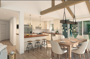 Maison Eco Fab inc.