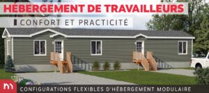 Maison Nordique