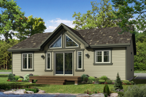 Maison Usinex Inc.