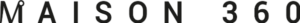 Maison360 inc.