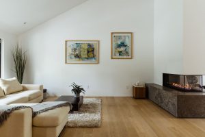 Maison360 inc.