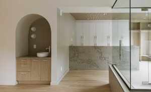 Maison360 inc.