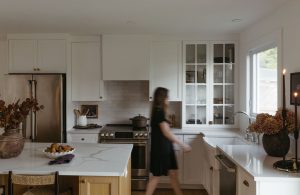 Maison360 inc.