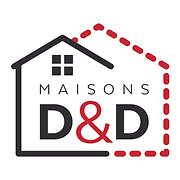 Maisons D & D inc.