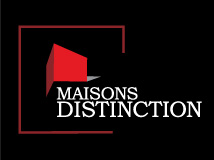 Maisons Distinction