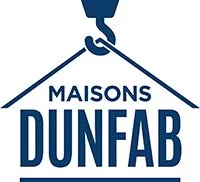 Maisons Dunfab inc.