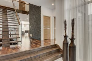 Maisons GEM
