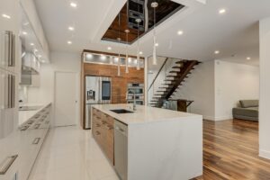 Maisons GEM