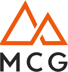 Maisons MCG inc.