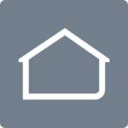 Maisons S. Turner Inc.