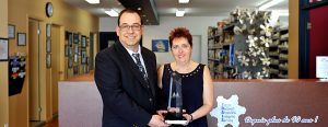 Majella Vaillancourt inc.