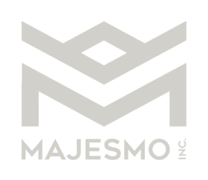 Majesmo inc.