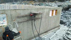 MALÉA BÉTON SERVICE (9215-7262 QUÉBEC INC.)