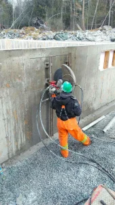 MALÉA BÉTON SERVICE (9215-7262 QUÉBEC INC.)