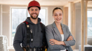 Malem Construction inc.