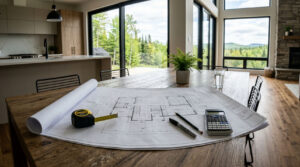 Malem Construction inc.