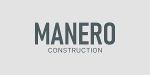 Manero Construction inc.