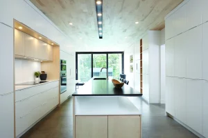 Manero Construction inc.