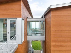 Manero Construction inc.