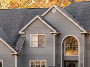 Manigat Construction inc.
