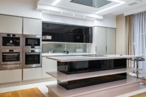 Manigat Construction inc.
