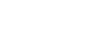 Manik Éco-Loisir inc.