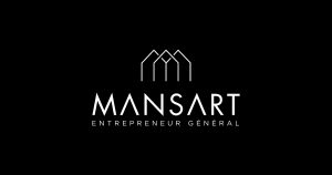 Mansart Construction inc.