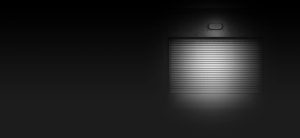 Manufacturier de Portes Accent Ltée
