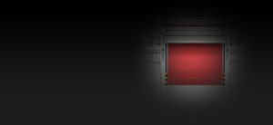 Manufacturier de Portes Accent Ltée