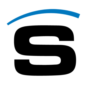 Manufacturier Sheltec inc