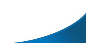 Manufacturier Sheltec inc