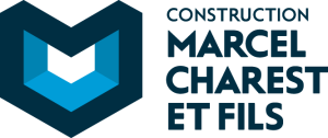 Marcel Charest & fils inc.