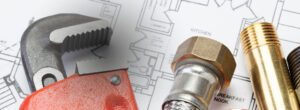 Marcel Leblanc & Fils Inc.