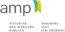 Marchand Entrepreneur Électricien Ltée