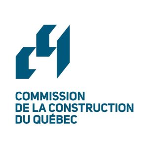 Marchand Entrepreneur Électricien Ltée