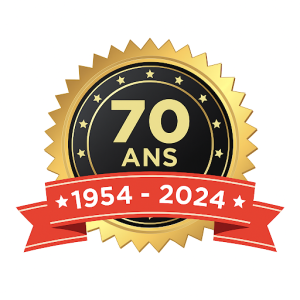 Marchand Entrepreneur Électricien Ltée