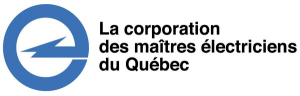Marchand Entrepreneur Électricien Ltée