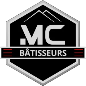Marineau Chéné Bâtisseurs Inc.