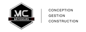 Marineau Chéné Bâtisseurs Inc.