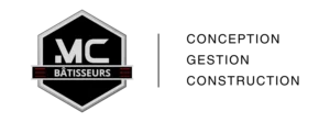 Marineau Chéné Bâtisseurs Inc.