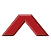 Marquis inc.