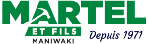 Martel & Fils