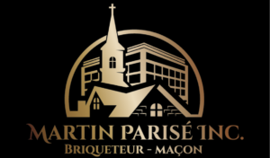 Martin Parisé inc.
