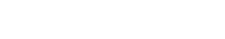 Martucci Construction inc.