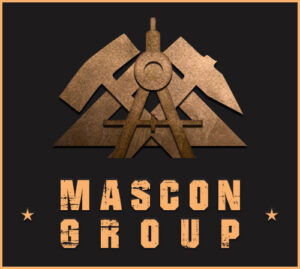 Mascon Groupe Management/Portes et Fenêtres Thermolux